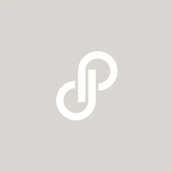 ❤️NWT Joe  Fresh Boyfriend Top 3X - Picture 12 of 12